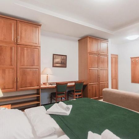 Hotel Peko Prague Ngoại thất bức ảnh