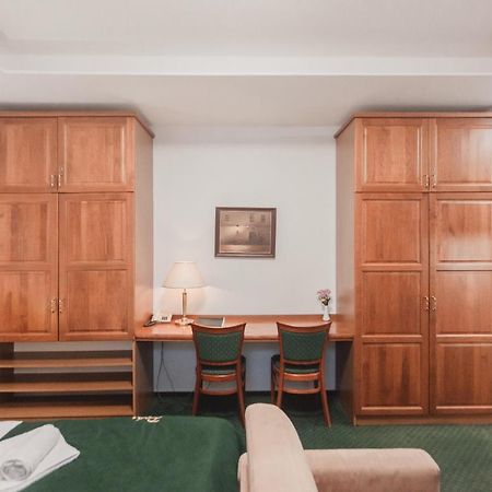 Hotel Peko Prague Ngoại thất bức ảnh