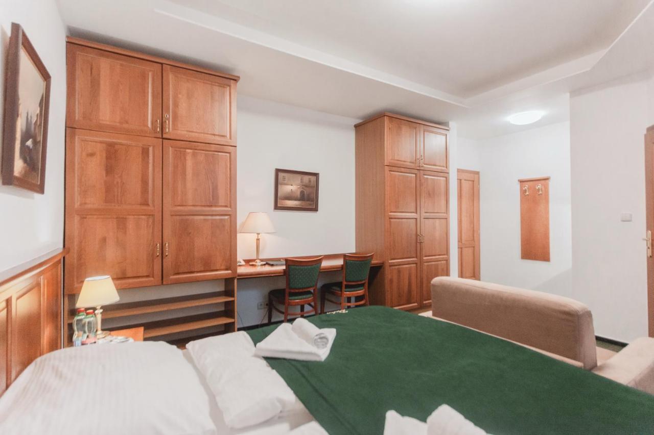 Hotel Peko Prague Ngoại thất bức ảnh