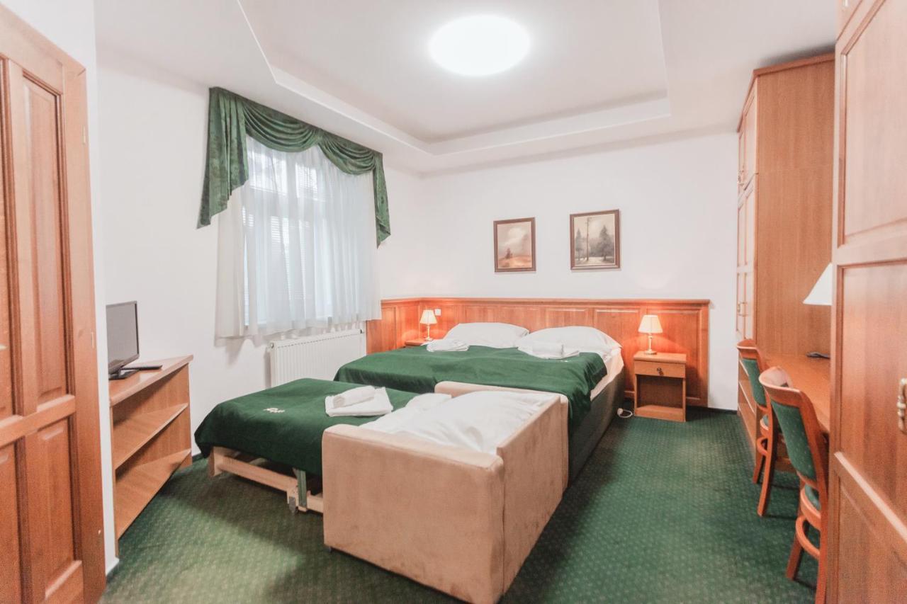 Hotel Peko Prague Ngoại thất bức ảnh