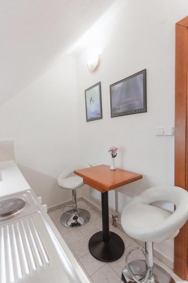 Hotel Peko Prague Ngoại thất bức ảnh