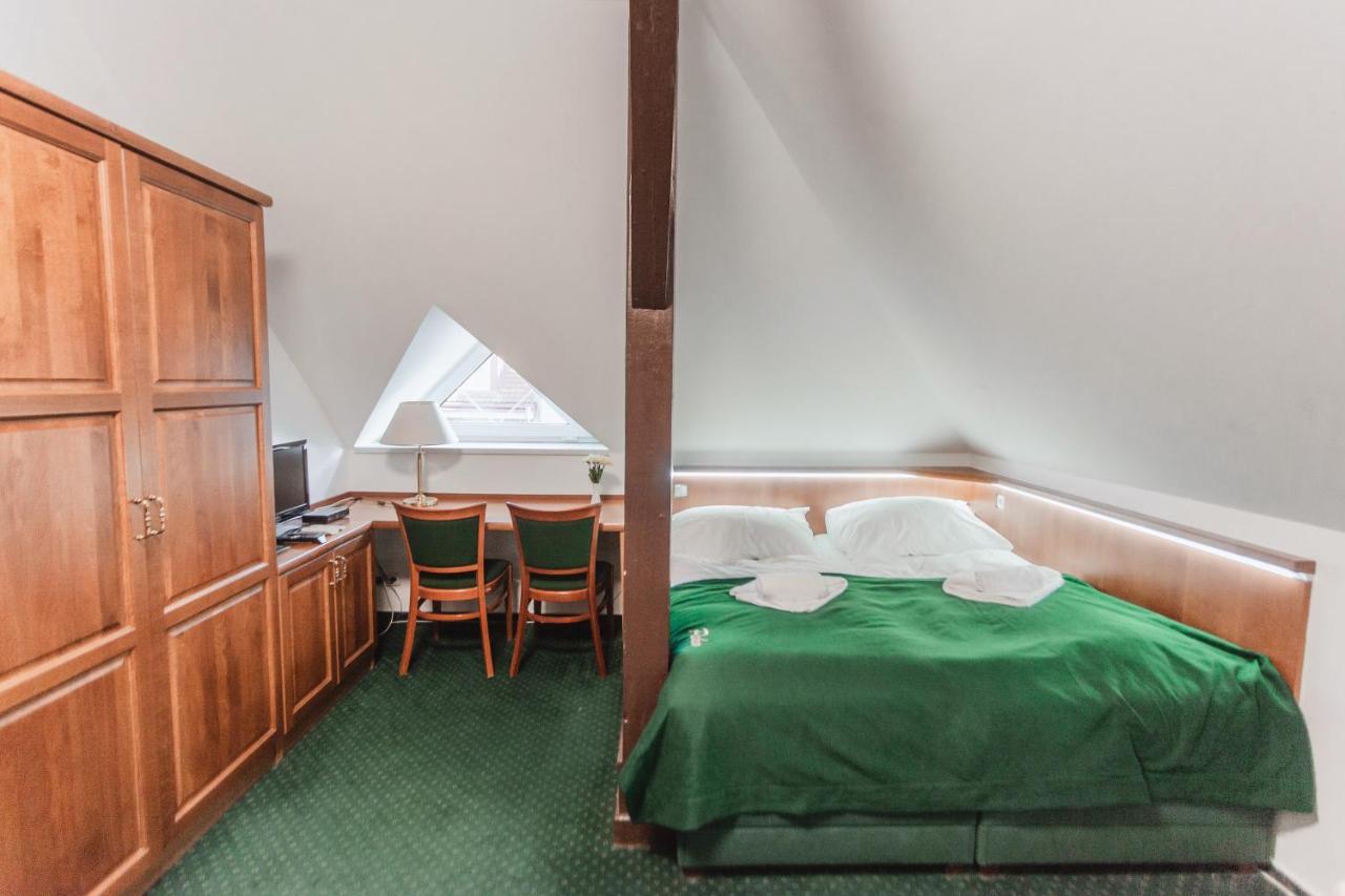 Hotel Peko Prague Ngoại thất bức ảnh