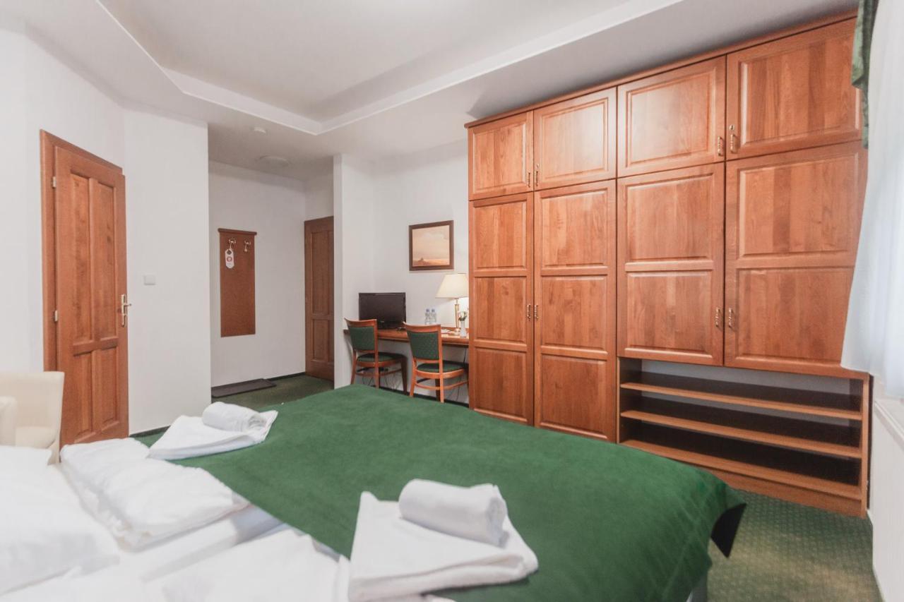 Hotel Peko Prague Ngoại thất bức ảnh