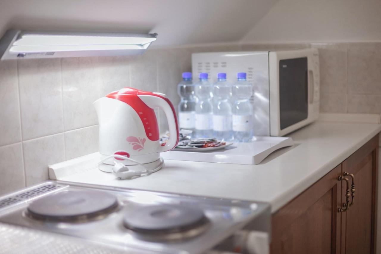 Hotel Peko Prague Ngoại thất bức ảnh