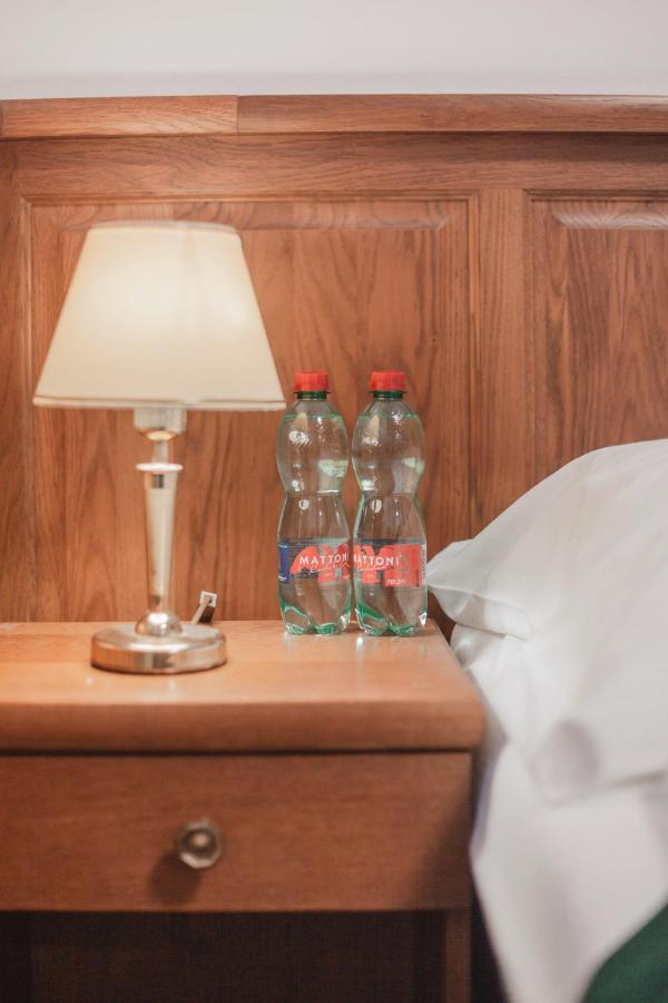 Hotel Peko Prague Ngoại thất bức ảnh