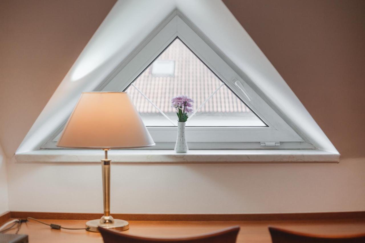 Hotel Peko Prague Ngoại thất bức ảnh