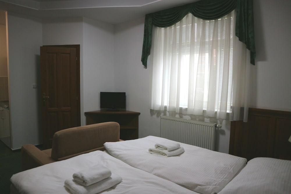 Hotel Peko Prague Ngoại thất bức ảnh