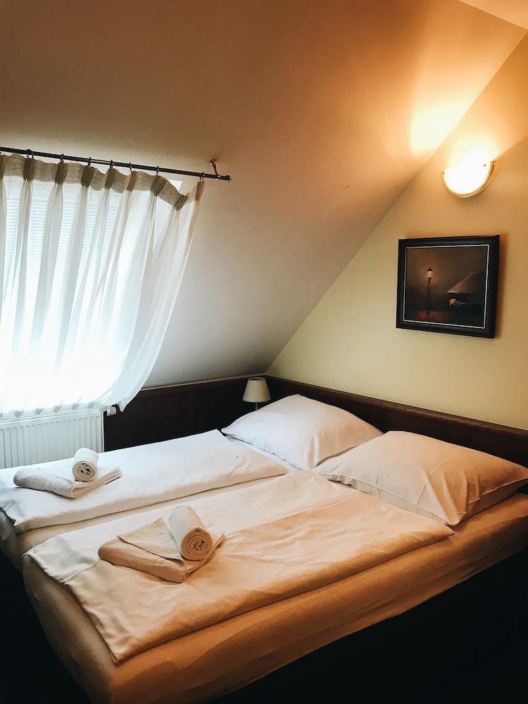 Hotel Peko Prague Ngoại thất bức ảnh