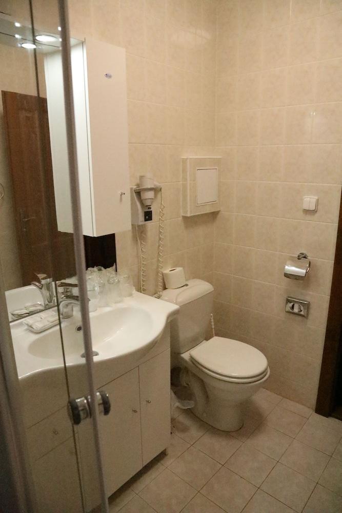 Hotel Peko Prague Ngoại thất bức ảnh